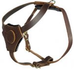 Dog Harness for small dogs/for puppy