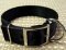 Durable Nylon Dog Collar