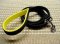3/4 inch Padded Handle Dog Leash