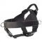Nylon Harness for Schutzhund Dogs