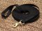 Nylon Dog Leash For Training And Tracking