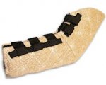 BUY JUTE Hidden bite sleeve for SCHUTZHUND training -PS12