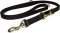 Dog Leash Training for working dogs-Training Lead