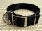 2 Ply Nylon Dog Collar Schutzhund Training