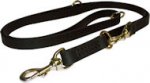 Schutzhund Ultimate Working Dog Leash for Training
