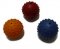 Rubber Squeaky Ball Dog Toy 2 3/8''(6cm)-Schutzhund Dog Toys