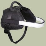 Comfort Control Dog Harness