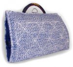 Lowest price on the Internet Puppy Soft Sleeve