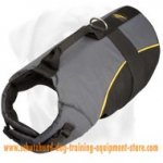 Service Dog Vest Harness For Working Dogs