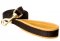 Padded Handle Dog Lead (Leash) for schutzhund dogs