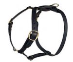 High Quality Collection Dog Harness similar petsmart-Police dog