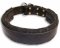 BUY 1.5 inch Leather Collar for training dogs