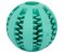 Round Ball Dog Chew Toy-Hygiene Dog Ball for dog