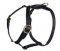High Quality Collection Dog Harness similar petsmart-Police dog
