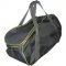 Dog Training Equipment Bag for police dogs trainers