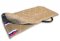 Lowest price on the Internet Jute Sleeve Cover with handle