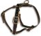 Latigo Leather Roading Harness