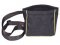 Quick Access Dog Training Treat Pouch/Bag for schutzhund dogs