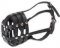 K-9 Perfect Everyday Light Weight Ventilation dog K9 muzzle