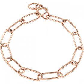 Curogan Fur Saver Dog Collar-Hs dog training collar 51604 (67)