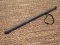 AGITATION STICK IDEAL FOR SCHUTZHUND DOG TRAININIG - TE4