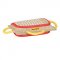 3 Handled Bite Pillow-Training Jute Bite PAD for Dogs Training