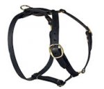 SENSATION Dog Harness for walking