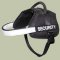 Patrol Harness for Police and Security Dogs
