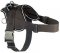 Comfortable Dog Harness