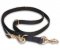 Right Nylon Police Lead 3/4 inch x7FT(2cm on 2m)-Tracking Lead