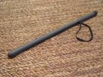 AGITATION STICK IDEAL FOR SCHUTZHUND DOG TRAININIG - TE4