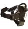 Schutzhund Dog Harness