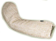 Intermediate Jute BITE SLEEVE - arm sleeve for Dog Training