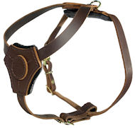 Dog Harness for small dogs/for puppy