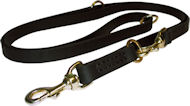Schutzhund Ultimate Working Dog Leash for Training Schutzhund Ultimate Working Dog Leash for Training