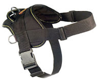 Fashion Dog Harness-Everyday Harness Fashion Dog Harness-Everyday Harness