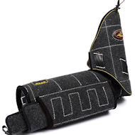 Lowest price on the Hard Agitation Sleeve