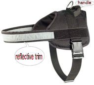 K9 Reflective Dog Harness