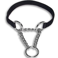 Martingale Training Collar Martingale Training Collar