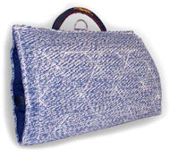 Lowest price on the Internet Puppy Soft Sleeve