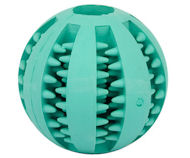 Round Ball Dog Chew Toy-Hygiene Dog Ball for dog