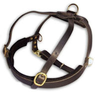Similar Coastal Pet Dog Sled Harness for DOG