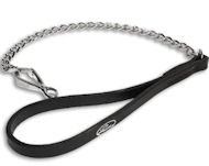 Dog Show Leads for Dog show Chain Leash