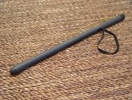 AGITATION STICK IDEAL FOR SCHUTZHUND DOG TRAININIG - TE4