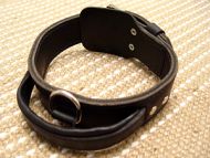 dog collars