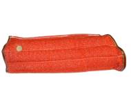 Puppy sleeve made of strong yet safe for your dog french linen m