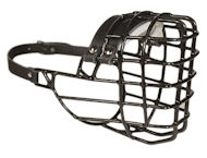 Similar Gappay Ruber Coated Dog Muzzle for DOG