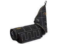 Bite Protection Sleeve - X-Sleeve